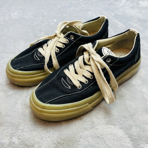 Sneakers swc stepney workers - sneakers,