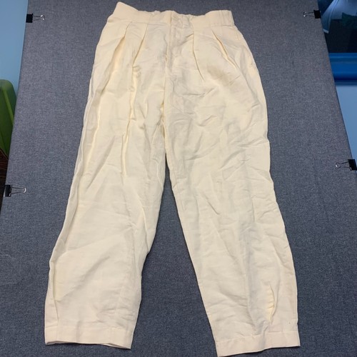 Zara pantalone donna taglia - zara,