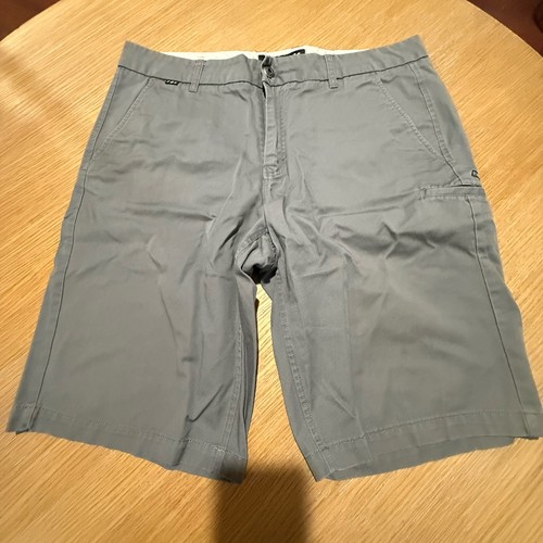 Pantaloncini uomo fox racing - pantaloncini,