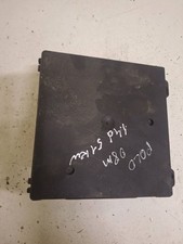 Modulo carrozzeria comfort