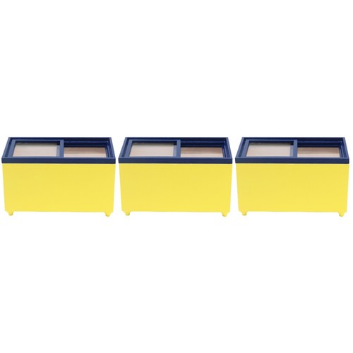 Pezzi accessori mobili - e,