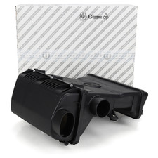 SCATOLA COMPLETA FILTRO ARIA