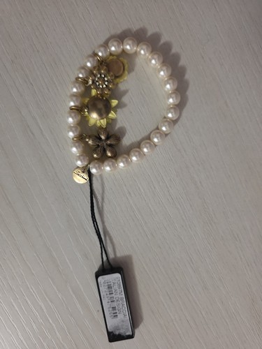 Bracciale sodini - bracciale,