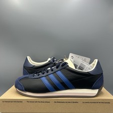 Scarpe da ginnastica Adidas