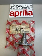 corpo valvola di scarico