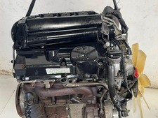 MOTORE COMPLETO PER MERCEDES