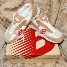 New Balance 992 Made in USA