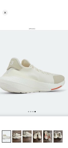 Sneakers adidas ultraboost - sneakers,