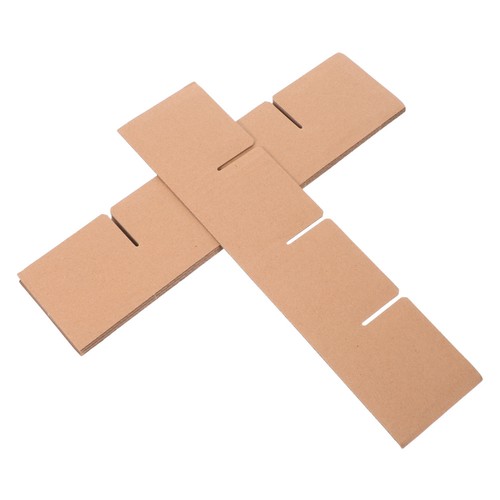 Pcs scatoloni per trasloco - ,