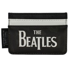 Portacarte The Beatles Abbey