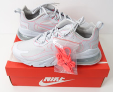 NIKE AIR MAX 270 REACT SP