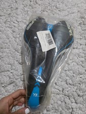 Sella per Bicicletta MTB e