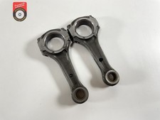 Ducati 750 SS i.E. Biella