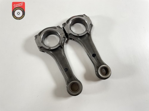 Ducati 750 biella - ducati, i.e.