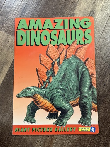 Amazing dinosaurs giant - dinosaurs,
