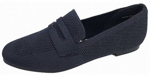 Strada scarpa bassa - , blu
