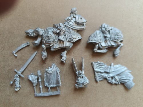 Warhammer fantasy scegli - warhammer,