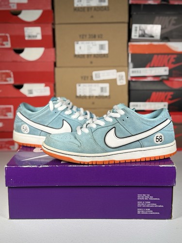Taglia nike dunk - nike,