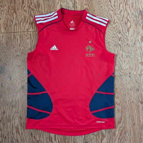 Canotta maglia canotta