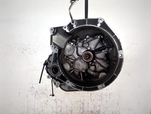 1871677 cambio meccanico ford - 1871677,