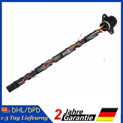 038971600 pompa ugello kit