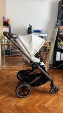 Passeggino Cybex BALIOS S
