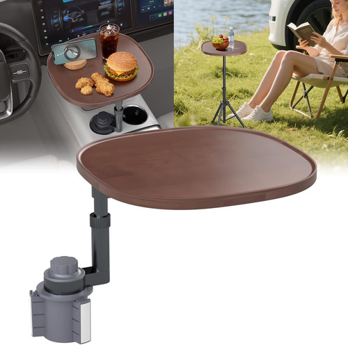 Car tray table laptop - tray,
