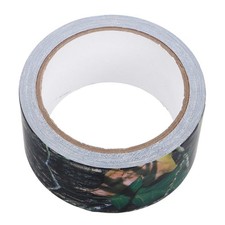  Mimetica Nastro Mimetico Attrezzatura Per Tatuaggi Articoli Da Campeggio