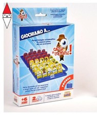 GIOCO DA TAVOLO DISTRIBUTORI