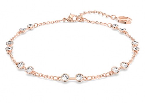 Bracciale swarovski remix - bracciale,