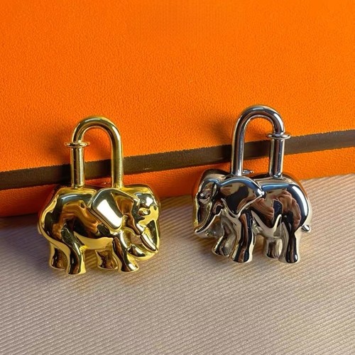 Accessori animali elefante - animali,
