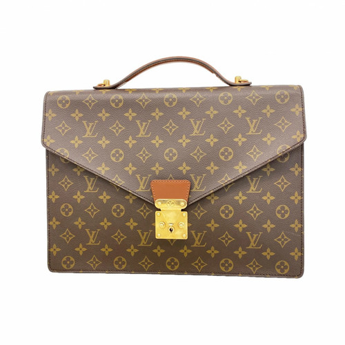 Louis vuitton borsa - louis,