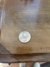 Moneta italia 1000 lire - moneta,