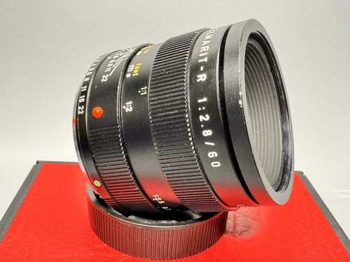Leitz leica 11212 - leitz,