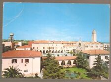 CARTOLINA NON VIAGGIATA