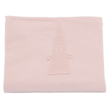 4829X copertina culla bimba