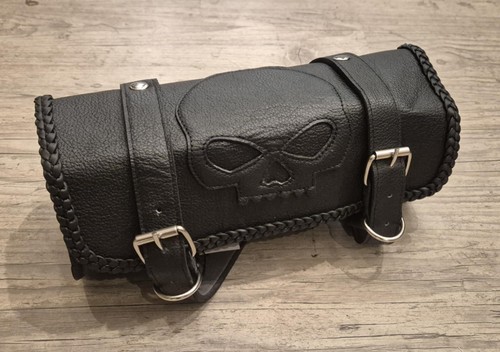Borsa zaino cassetta - zaino,