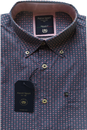 Camicia uomo manica lunga - manica,
