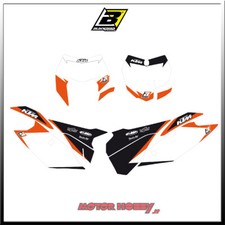 KIT ADESIVI PORTANUMERO