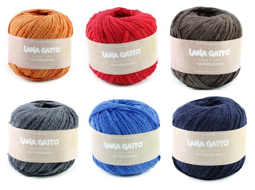 50g cotton chinille - 50g, cotton-chinille