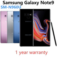 Smartphone android samsung - smartphone,