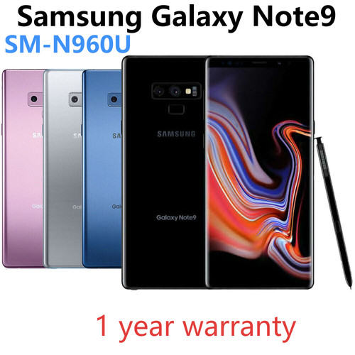 Smartphone android samsung - smartphone,
