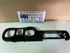 Rivestimento quadro - rivestimento,