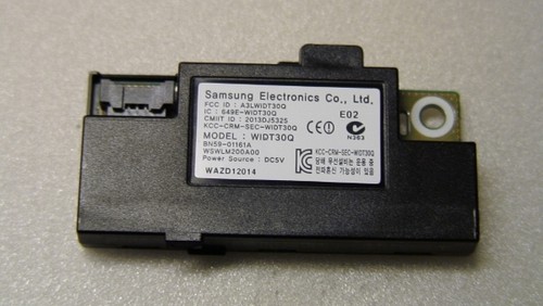 Bn59 01161a widt30q - bn59-01161a,