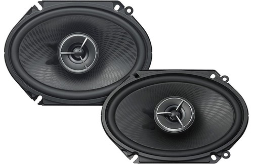Nuovi altoparlanti audio - audio, per