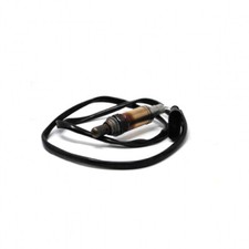 SONDA LAMBDA PER FIAT PANDA PUNTO SEICENTO SIENA TEMPRA TIPO 464239870 464532710