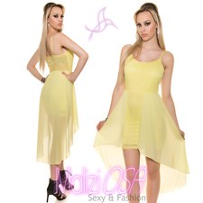 Vestito donna mini - vestito,