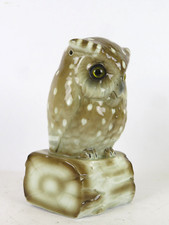 LAMPADA VEILLEUSE ANTICA