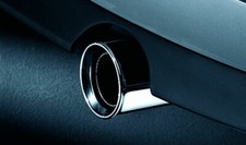 Scarico Mini r50 Originale