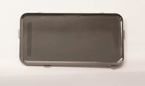 502490 001 touchpad cover - 502490-001, hp